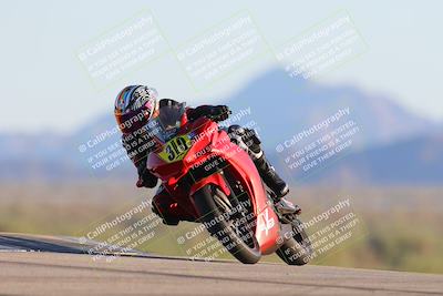 media/Oct-19-2024-CVMA (Sat) [[7df39c5a0d]]/Race 15-Femmewalla-Femmewalla UL/